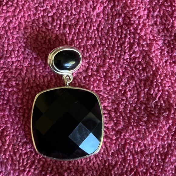 Assorted Pendant Collection - Picture 8 of 9